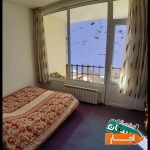 اجاره-سوئیت-آپارتمان-لوکیشن-کرج