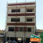 اجاره-داربست-و-تخته-بنایی