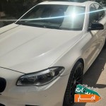 اجاره-BMWشرکت-خودرو-انوشه-شرایط-اسان