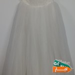 اجاره-لباس-عروس-سایز-38-الی-44-سخت-پسندان