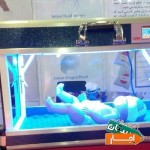 اجاره-دستگاه-درمان-زردی-نوزادان-تبریز-فتوتراپی
