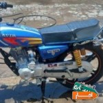 اجاره-موتورسیکلت-هوندا-125cc
