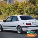 اجاره-خودرو-پژو-پارس-تبریز-شرایط-عالی