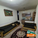 اجاره-سویت-اپارتمان-دربست