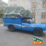 باربری-به-تمام-نقاط-نیسان-وانت-و
