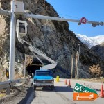 اجاره-بالابر-نیسان-نیسانی-با-بهترین-شرایط