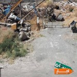 اجاره-قیچی-آرماتور-دستگاه-جوش-هیلتی-بتونیر-قالب