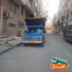باربری-حمل-بار-نیسان-خاور-وانت-شبانه-روزی