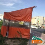 اجاره-اسپیس-همراه-چادر