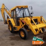 اجاره-بیل-بکهو-مکانیکی-خاکبرداری