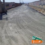 اجاره-غلطک-سی-جی-اجرای-آسفالت-و-تراشه