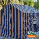 چادر-اجاره-ای-واسپیس-جهت-مراسم-ها