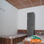 خوابگاه-و-پانسیون-پسرانه-اقامتگاه-تهران