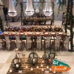 اجاره-باغ-تالار-سالن-اجتماعات-تشریفات-عروسی-و-عقد
