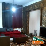 اجاره-روزانه-سوییت-آپارتمان-مبله-پارکینگ-شرق-تهران