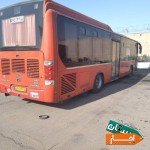اجاره-اتوبوس-تم-تولدومدارس-ون-تشریفات