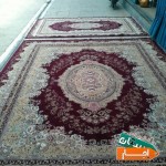 اجاره-انواع-موکت-و-چمن-مصنوعی-فرش