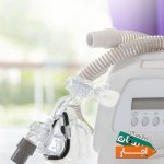 اجاره-سی-پپ-بای-cpap-Bipap