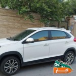 اجاره-خودروهمراه-باراننده
