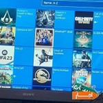 اجاره-ps4-اجاره-کنسول-اجاره-پی-اس-فور-نصب-بازی