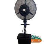 اجاره-کولر-ابی-گازی-پنکه-ایستاده-مه-پاش