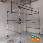 خدمات-اجاره-داربست-فلزی-و-کفراژ-مالکی