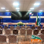 اجاره-اسپیس-فریم-نمایشگاهی-طاق-نصرت-ایستگاه-صلواتی
