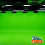 اجاره-استودیو-کروماکی