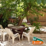 خوابگاه-پانسیون-دخترانه-باران-شعبه-3-میدان-ولیعصر
