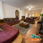 اجاره-کوتاه-مدت-اپارتمان-شیک