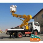 خدمات-اجاره-انواع-بالابر