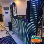 خواننده-موزیک-djدی-جی-گروه-شاهین-شا