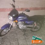 موتور-آماده-بدون-خرج-مرتب-و-تمیز-بهره-برداری-وکار