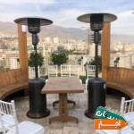 اجاره-بخاری-قارچی-و-جت-گازوییلی-برقی