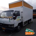 باربری-حمل-بار-وانت-خاور-شهرو-شهرستان-کل