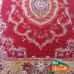 اجاره-فرش-و-چمن-مصنوعی