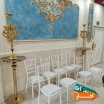 اجاره-حجله-صندلی-شیواری-تاشو-میز-شام