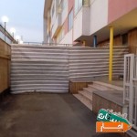 اسپیس-فریم-نصب-و-اجاره