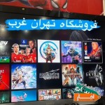 اجاره-Ps4-و-Ps5