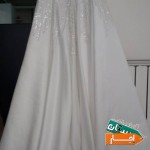 لباس-عروس-نو