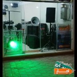 اجاره-اکو-سیستم-صوت-رقص-نور-باند-فلشخور
