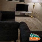 اجاره-سوییت-روزانه-شیخ-صدوق