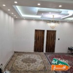 اجاره-سوئیت-روزانه