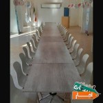 اجاره-میز-و-صندلی-کنفرانسی-ورکشاپ-همایش-اداری