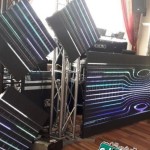 اجاره-باند-رقص-نور-بخار-استیج-دیجی-DJ