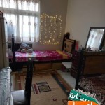 خوابگاه-اقامتگاه-دخترانه-نگارستان