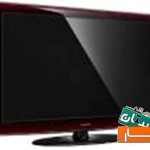 اجاره-تلویزیون-ال-سی-دی-ای-55-اینچ-اسمارت-فورکی