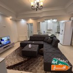 اجاره-سوئیت-رنت-هتل-آپارتمان