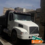 اجاره-دهنده-کامیون-لودر-بیل-مکانیکی-با-قیمت-مناسب