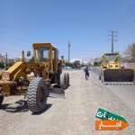 اجاره-گریدر-غلتک-لودر-کامیون-بیل-بابکت-با-شرایط-اسان
